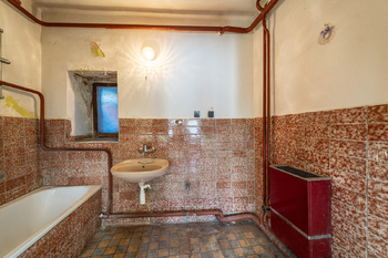 Prodej domu 81 m², Kouřim