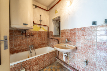 Prodej domu 81 m², Kouřim