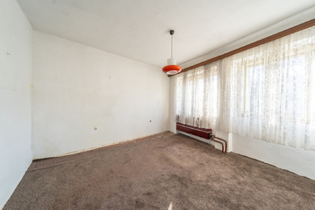 Prodej domu 81 m², Kouřim