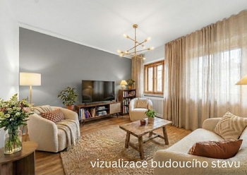 Prodej domu 81 m², Kouřim