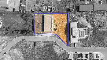 Prodej domu 72 m², Frýdek-Místek