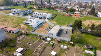 Prodej domu 72 m², Frýdek-Místek