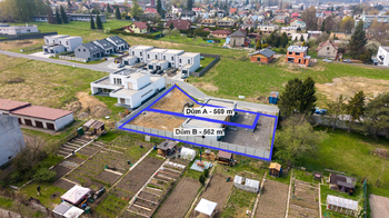 Prodej domu 72 m², Frýdek-Místek