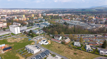 Prodej domu 72 m², Frýdek-Místek