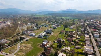 Prodej domu 72 m², Frýdek-Místek