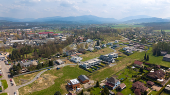 Prodej domu 72 m², Frýdek-Místek