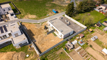 Prodej domu 72 m², Frýdek-Místek