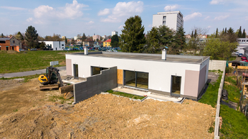 Prodej domu 72 m², Frýdek-Místek