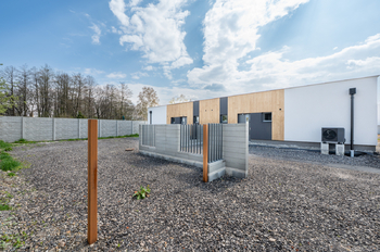 Prodej domu 72 m², Frýdek-Místek