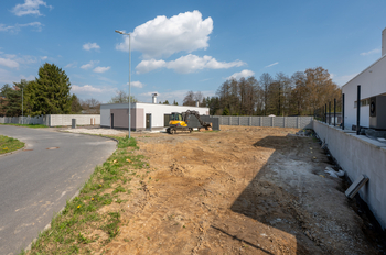 Prodej domu 72 m², Frýdek-Místek