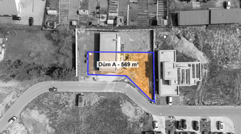 Prodej domu 72 m², Frýdek-Místek