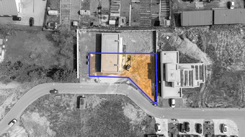 Prodej domu 72 m², Frýdek-Místek