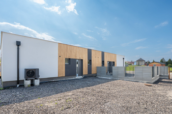 Prodej domu 72 m², Frýdek-Místek