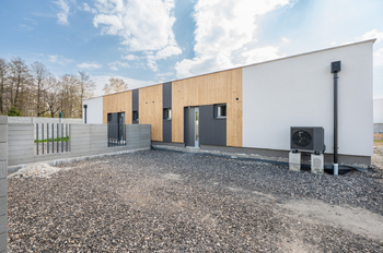 Prodej domu 72 m², Frýdek-Místek