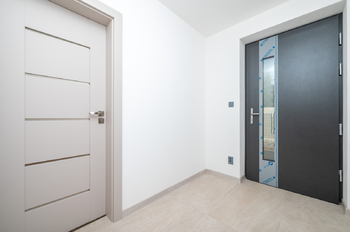 Prodej domu 72 m², Frýdek-Místek