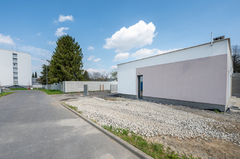 Prodej domu 72 m², Frýdek-Místek