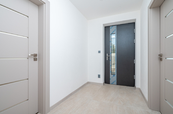 Prodej domu 72 m², Frýdek-Místek