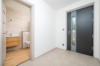 Prodej domu 72 m², Frýdek-Místek