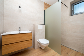 Prodej domu 72 m², Frýdek-Místek