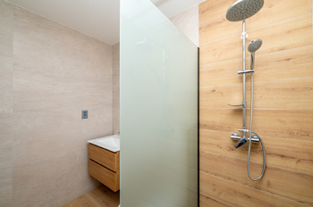 Prodej domu 72 m², Frýdek-Místek