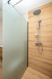 Prodej domu 72 m², Frýdek-Místek