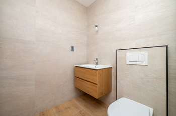 Prodej domu 72 m², Frýdek-Místek