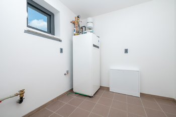 Prodej domu 72 m², Frýdek-Místek