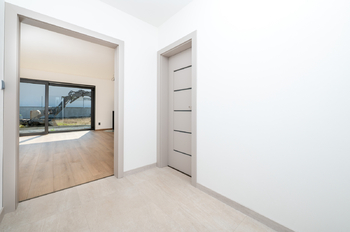Prodej domu 72 m², Frýdek-Místek