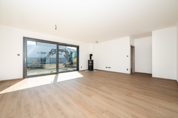 Prodej domu 72 m², Frýdek-Místek