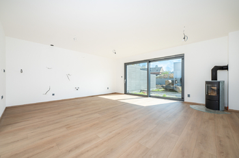 Prodej domu 72 m², Frýdek-Místek