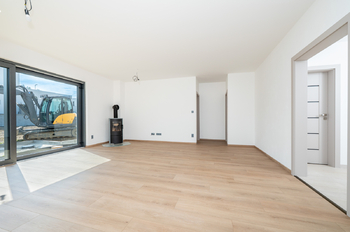 Prodej domu 72 m², Frýdek-Místek