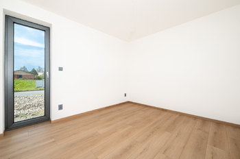 Prodej domu 72 m², Frýdek-Místek