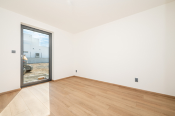 Prodej domu 72 m², Frýdek-Místek