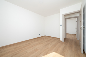 Prodej domu 72 m², Frýdek-Místek