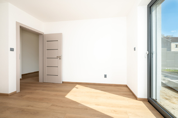 Prodej domu 72 m², Frýdek-Místek