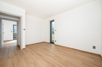 Prodej domu 72 m², Frýdek-Místek