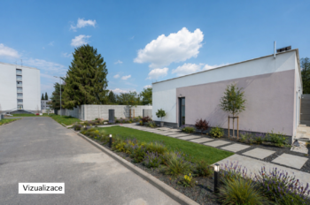 Prodej domu 72 m², Frýdek-Místek