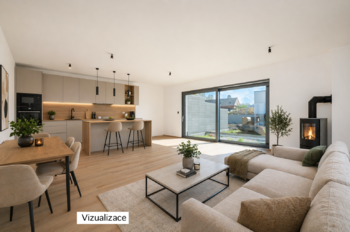 Prodej domu 72 m², Frýdek-Místek