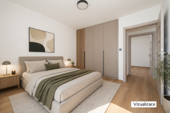 Prodej domu 72 m², Frýdek-Místek