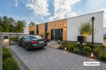 Prodej domu 72 m², Frýdek-Místek