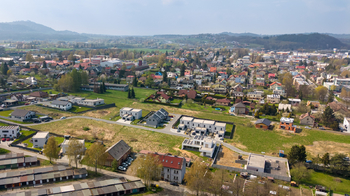 Prodej domu 72 m², Frýdek-Místek