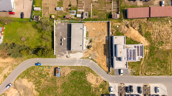 Prodej domu 72 m², Frýdek-Místek