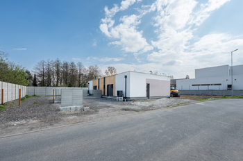 Prodej domu 72 m², Frýdek-Místek