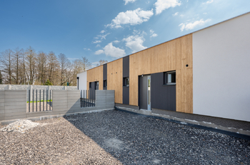 Prodej domu 72 m², Frýdek-Místek