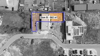 Prodej domu 72 m², Frýdek-Místek