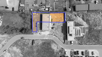 Prodej domu 72 m², Frýdek-Místek