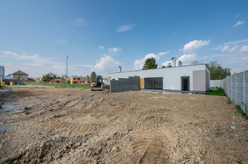 Prodej domu 72 m², Frýdek-Místek