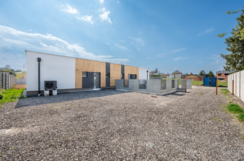 Prodej domu 72 m², Frýdek-Místek