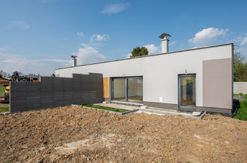 Prodej domu 72 m², Frýdek-Místek