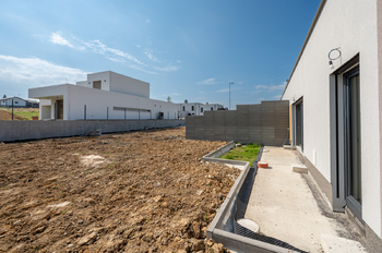 Prodej domu 72 m², Frýdek-Místek